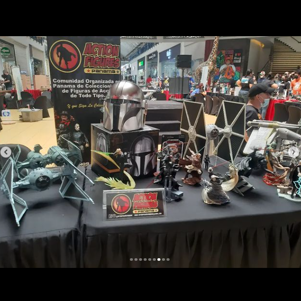 one-day-celebration-2022