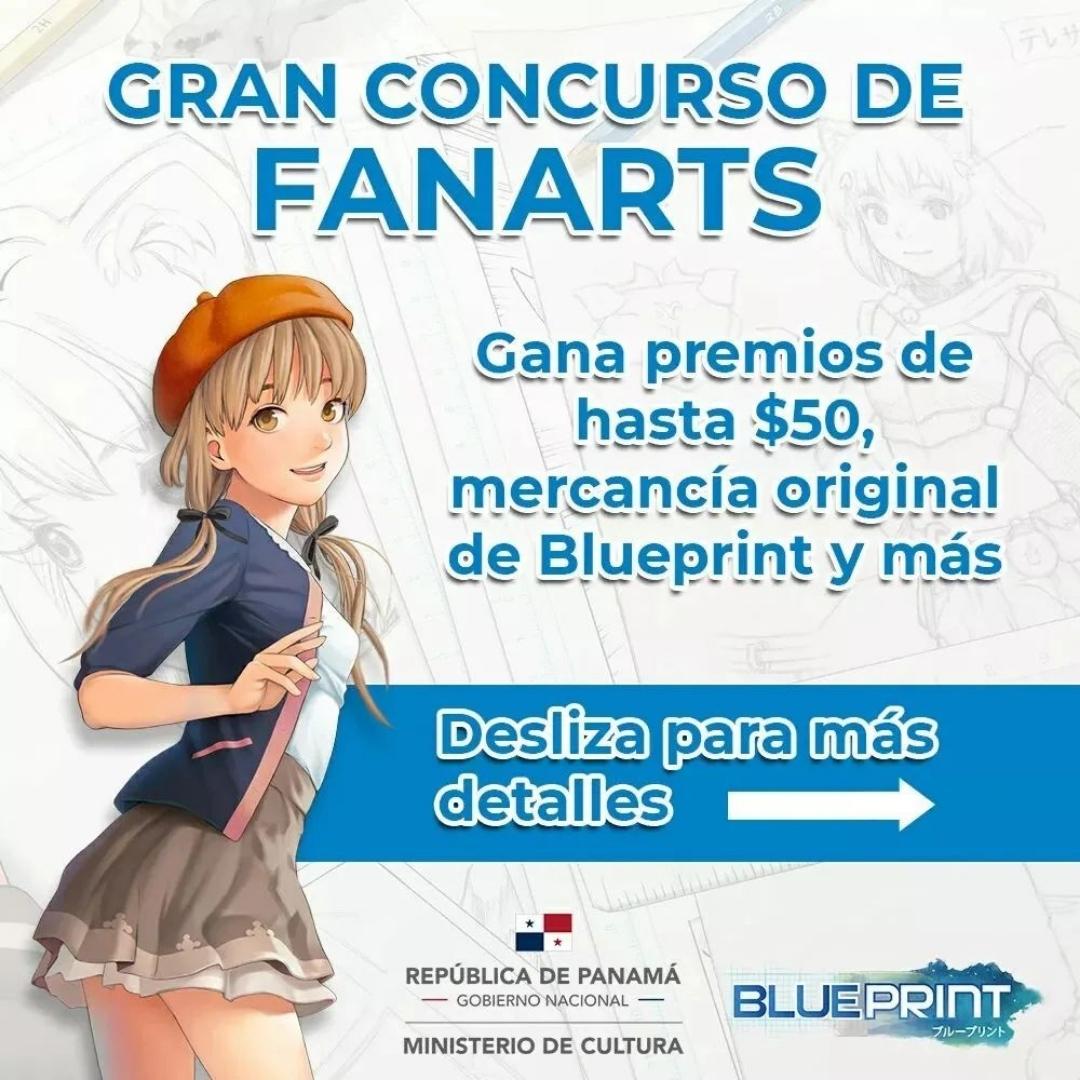gran-concurso-de-fanarts