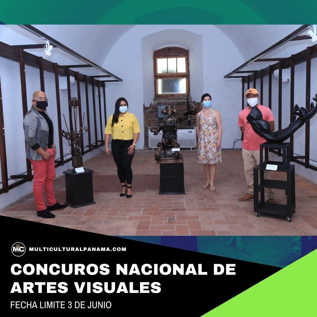 concurso-nacional-de-artes-visuales
