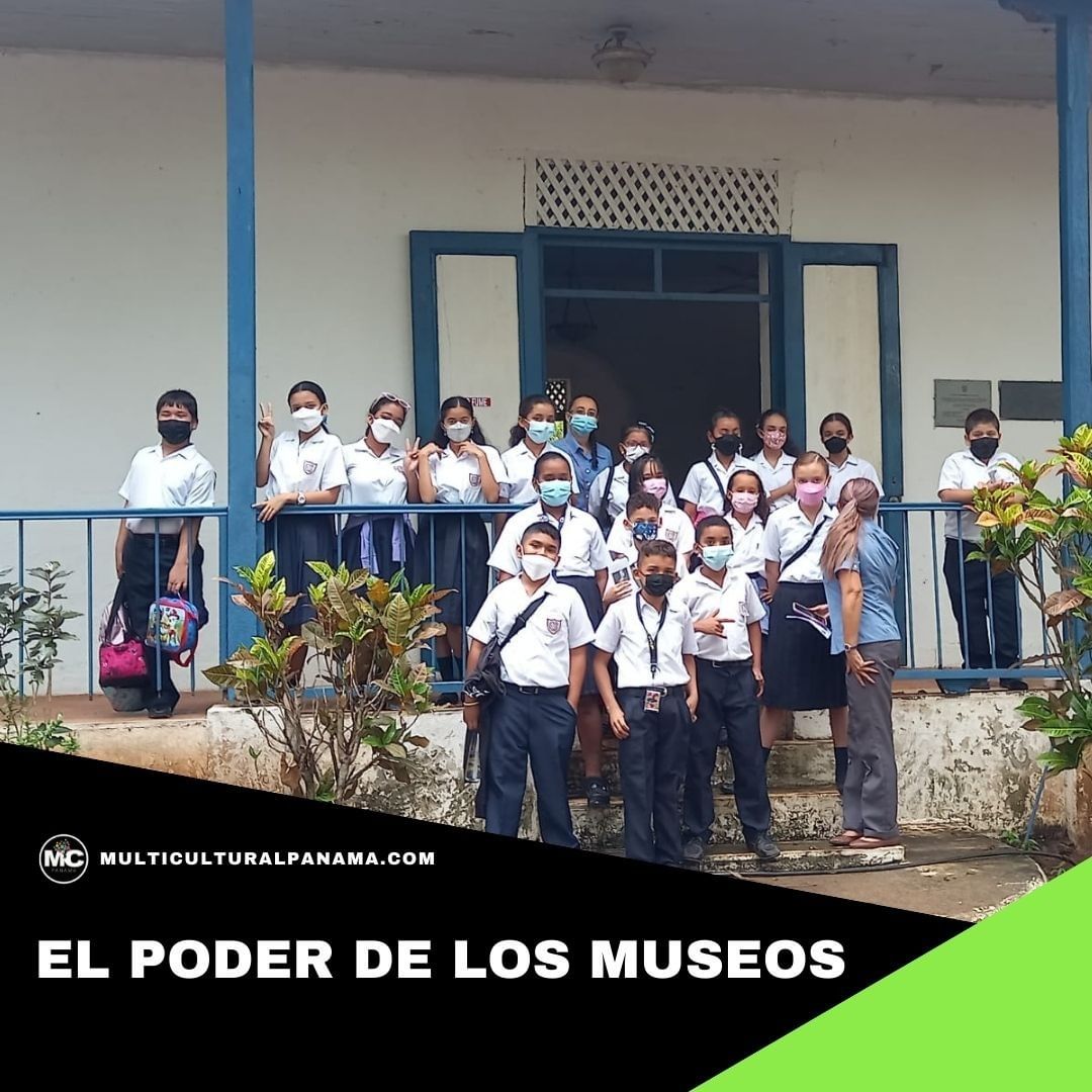 el-poder-de-los-museos