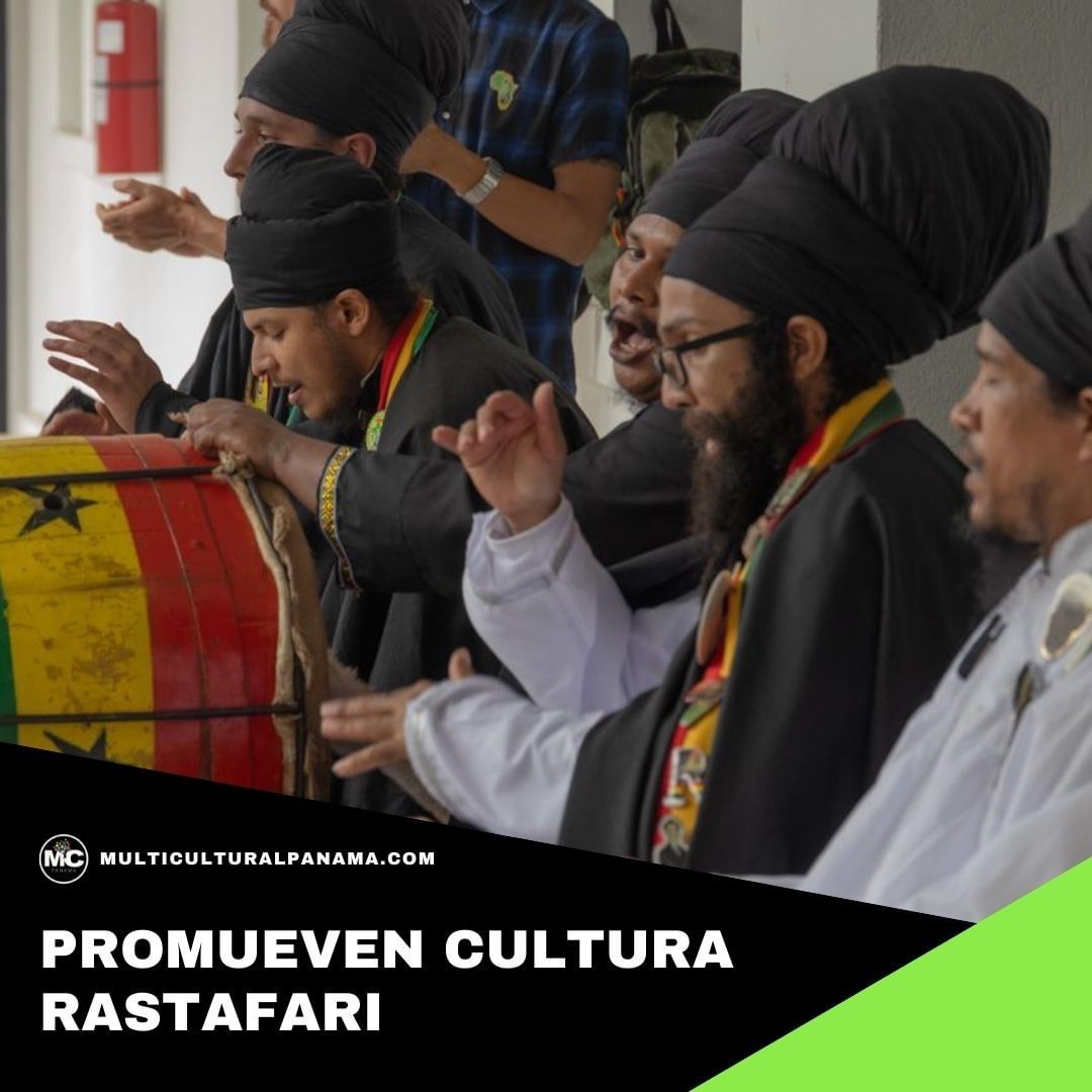 promueven-cultura-rastafari