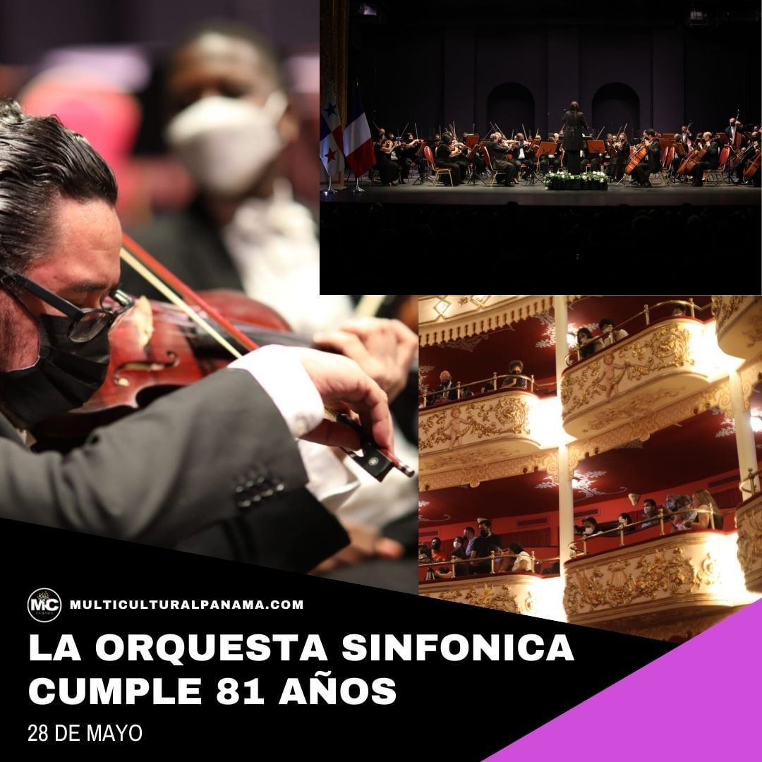 la-orquesta-sinfonica-cumple-81-anos