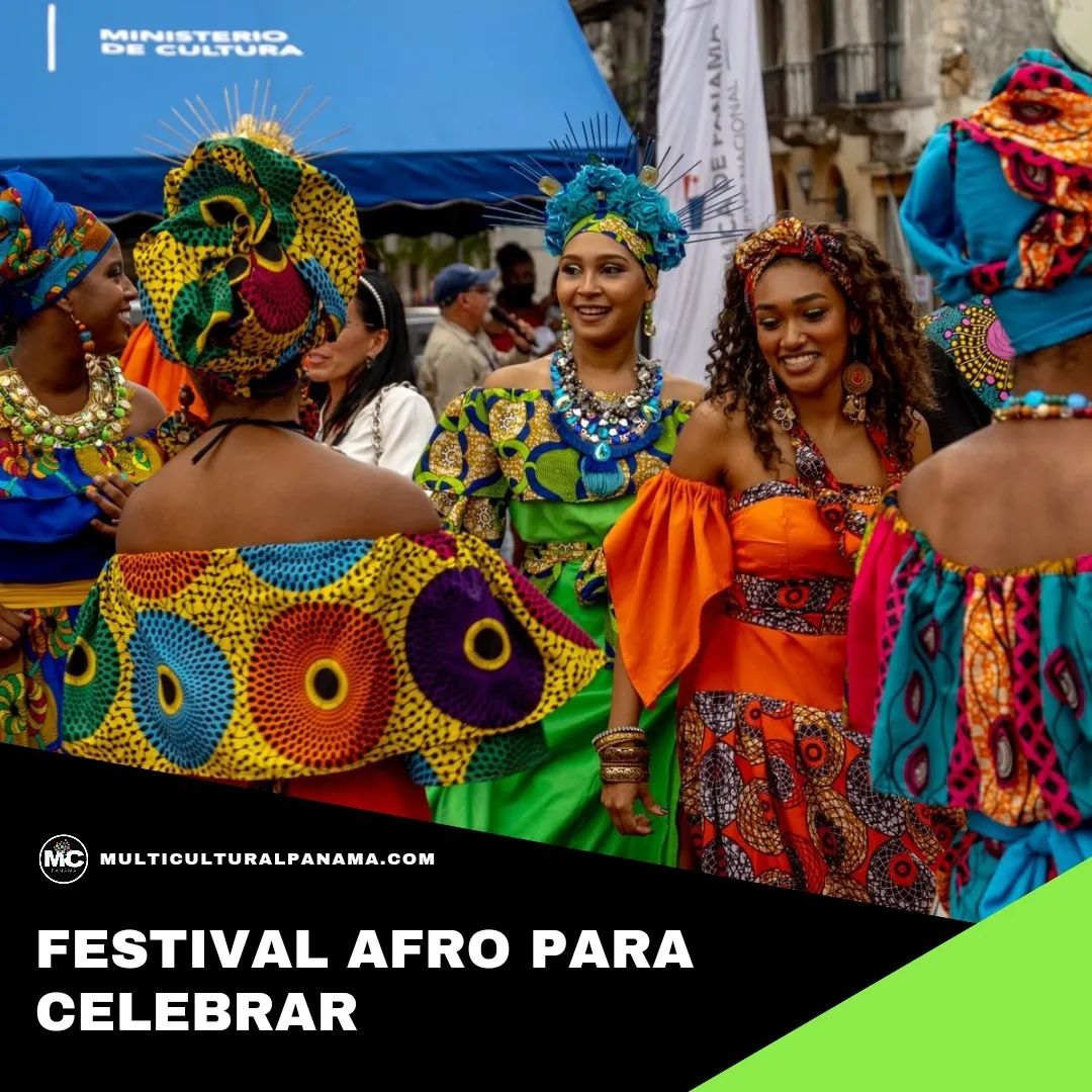 festival-afro-para-celebrar