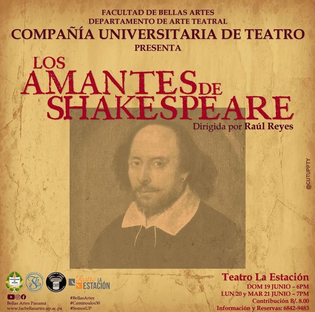 los-amantes-de-shakespeare