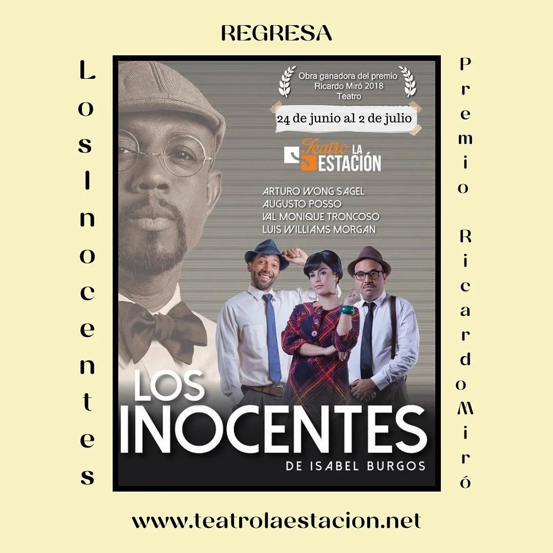 obra-los-inocentes