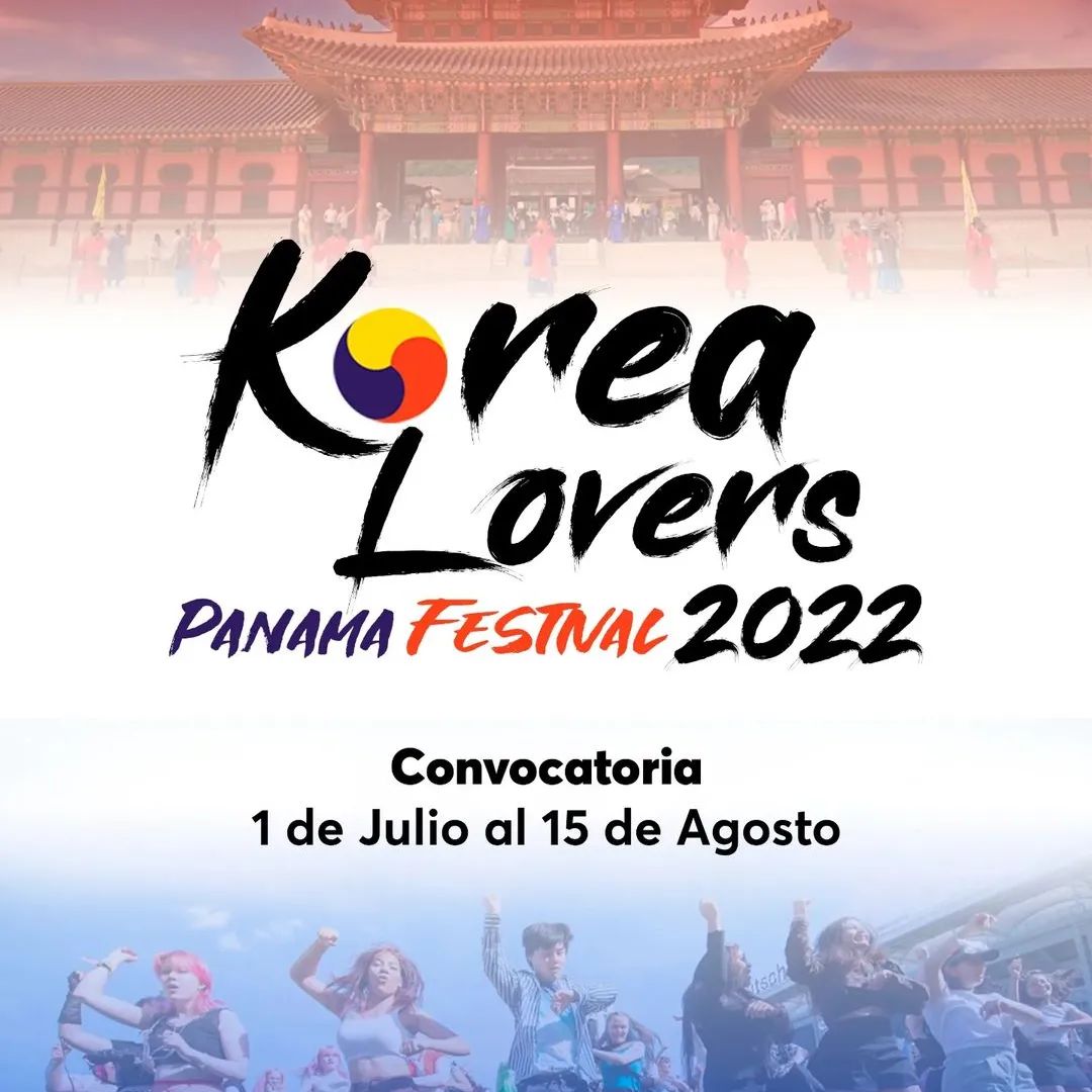 convocatoria-panama-k-pop-world-festival-2022