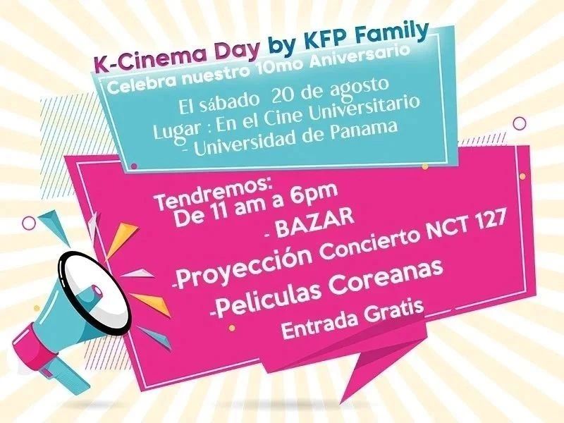 k-cinema-by-kfp-family