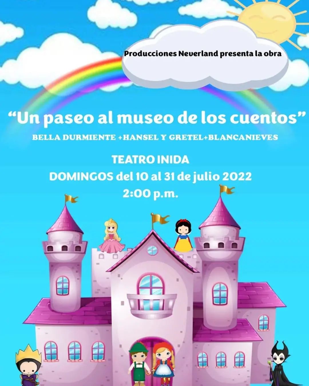 un-paseo-por-el-museo-de-los-cuentos