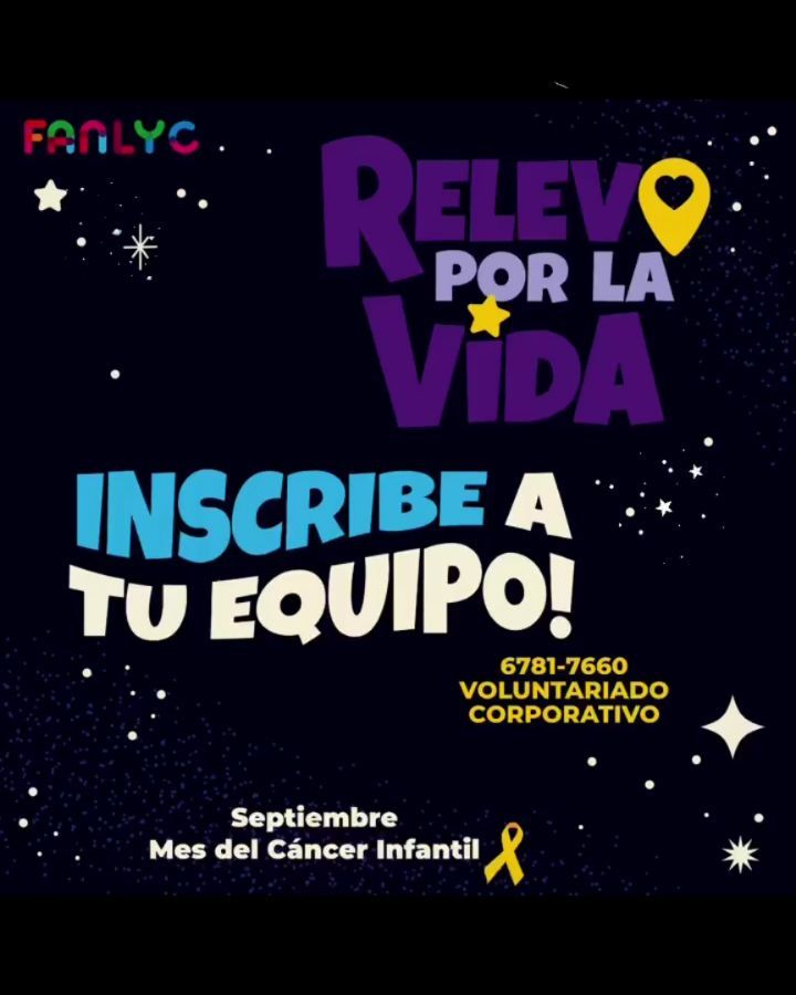la-carrera-de-relevo-simboliza-l-solidaridad-y-el-amor-por-los-ninos-con-cancer