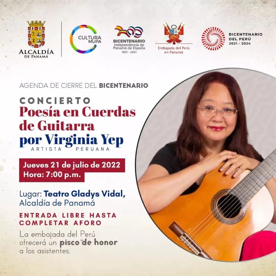 poesia-en-cuerdas-de-guitarra-por-virginia-yep
