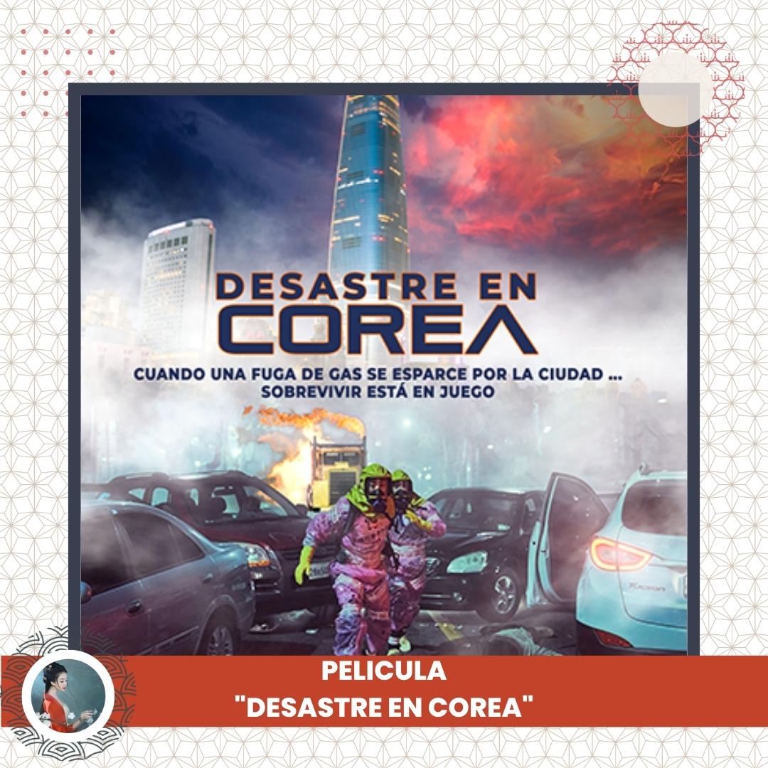 pelicula-desastre-en-corea