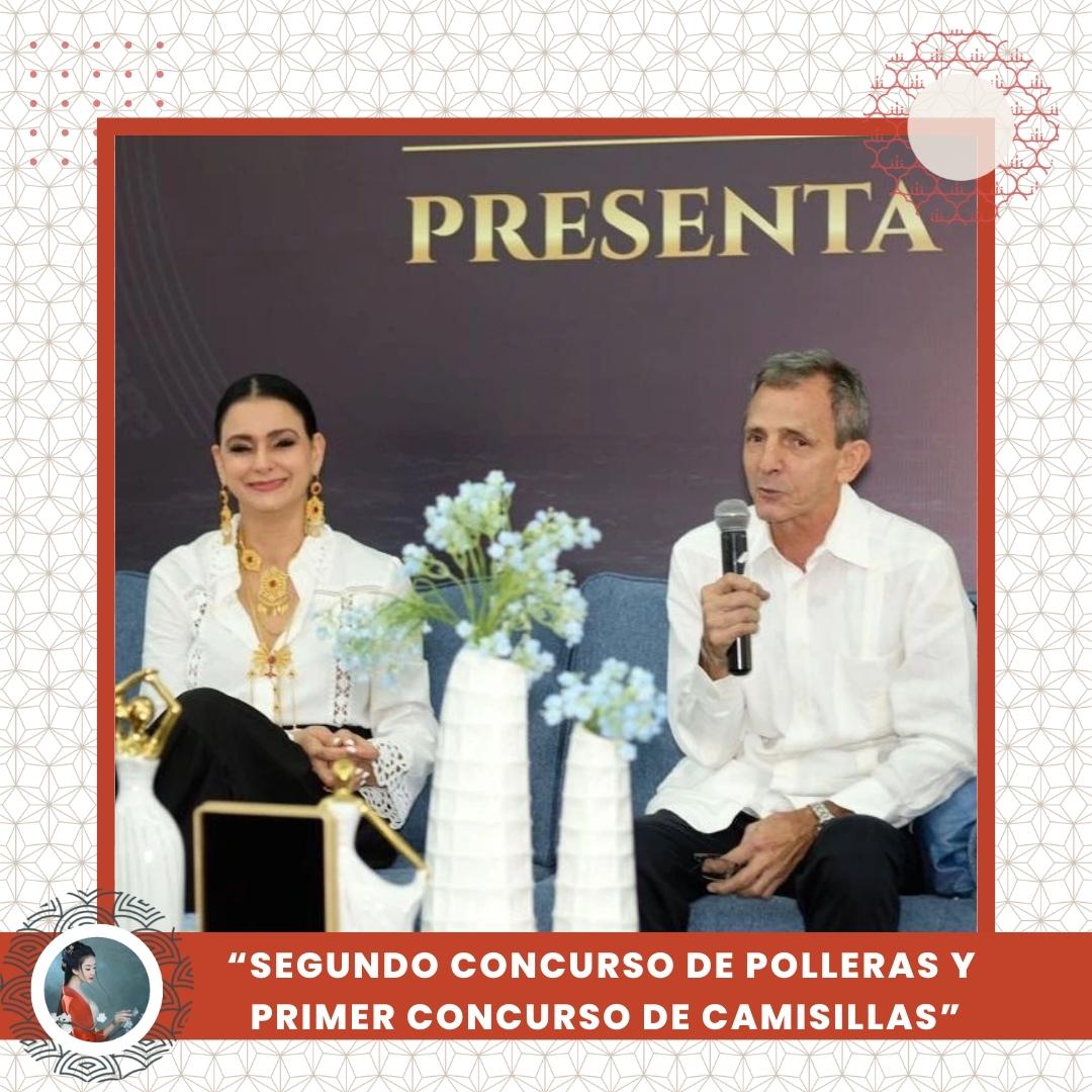 segundo-concurso-de-polleras-y-primer-concurso-de-camisillas