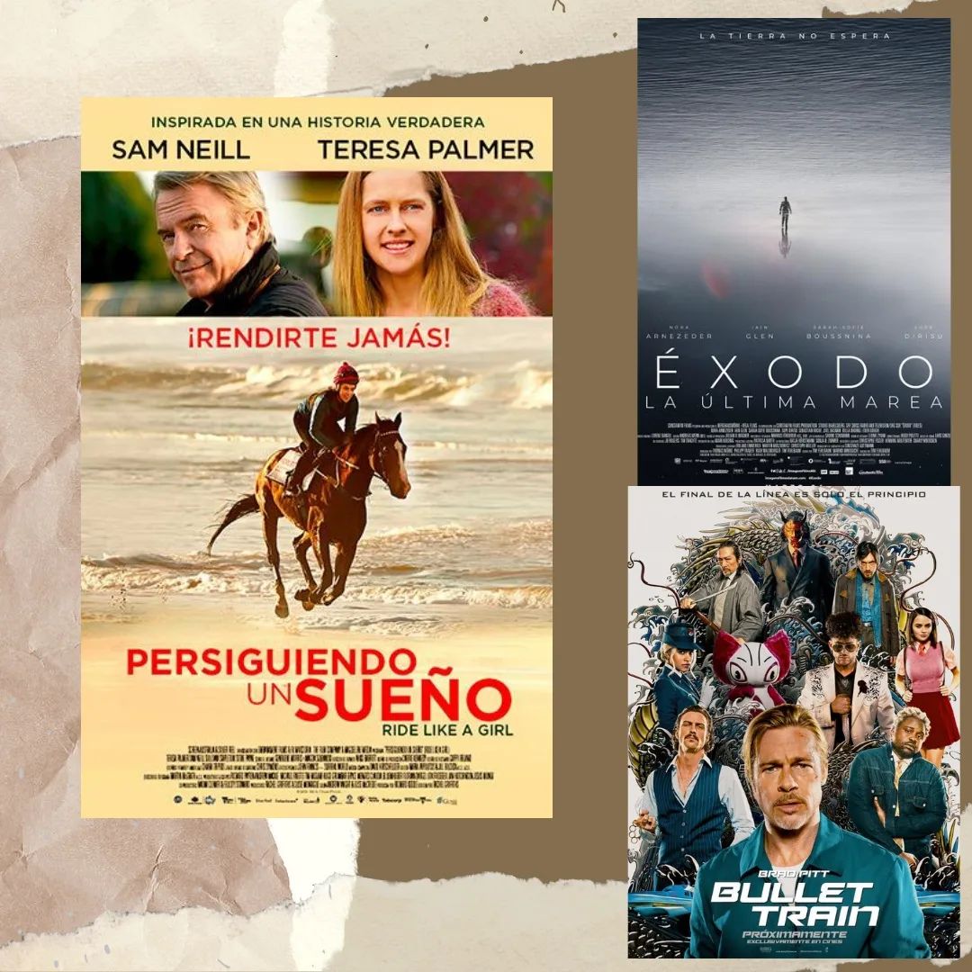 estrenos-de-la-semana