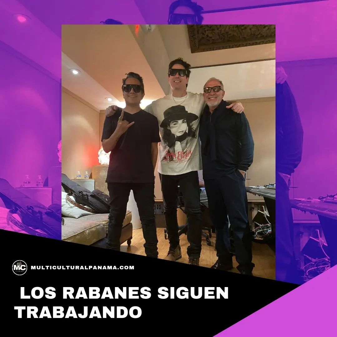 los-rabanes-siguen-trabajando