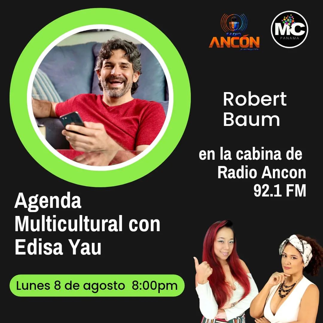 lunes-multicultural-en-radio-ancon