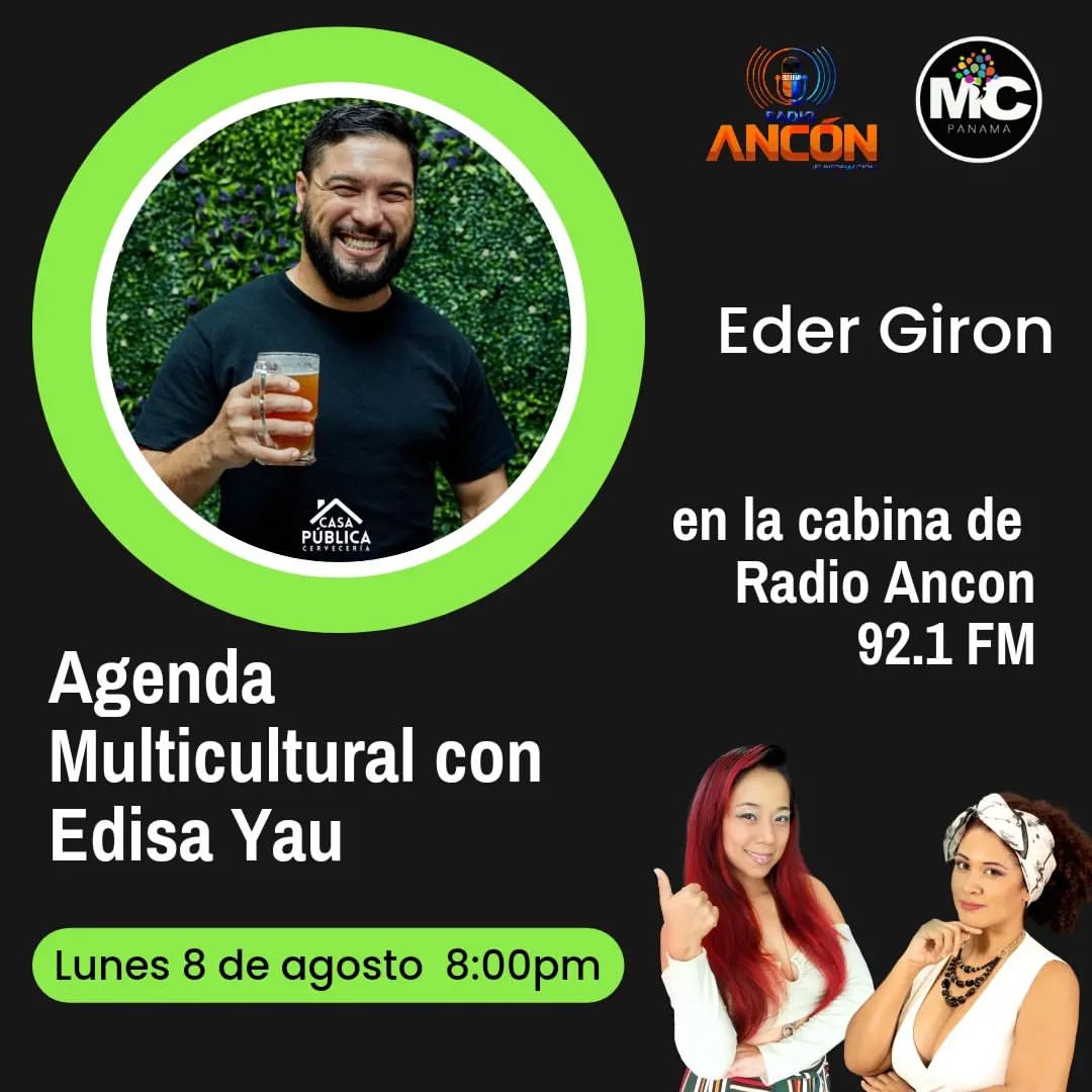 lunes-multicultural-en-radio-ancon