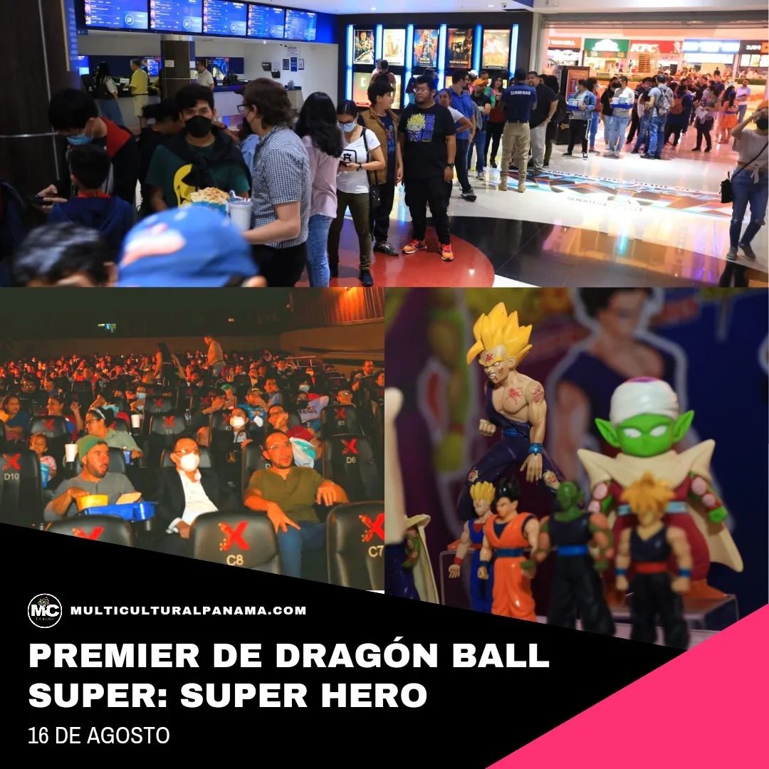 estreno-de-dragon-ball-super-super-hero