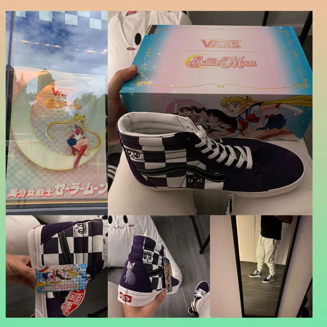 -coleccion-de-zapatillas-inspiradas-en-sailor-moon
