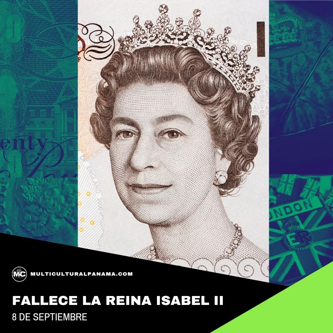 fallece-la-reina-isabel-ii