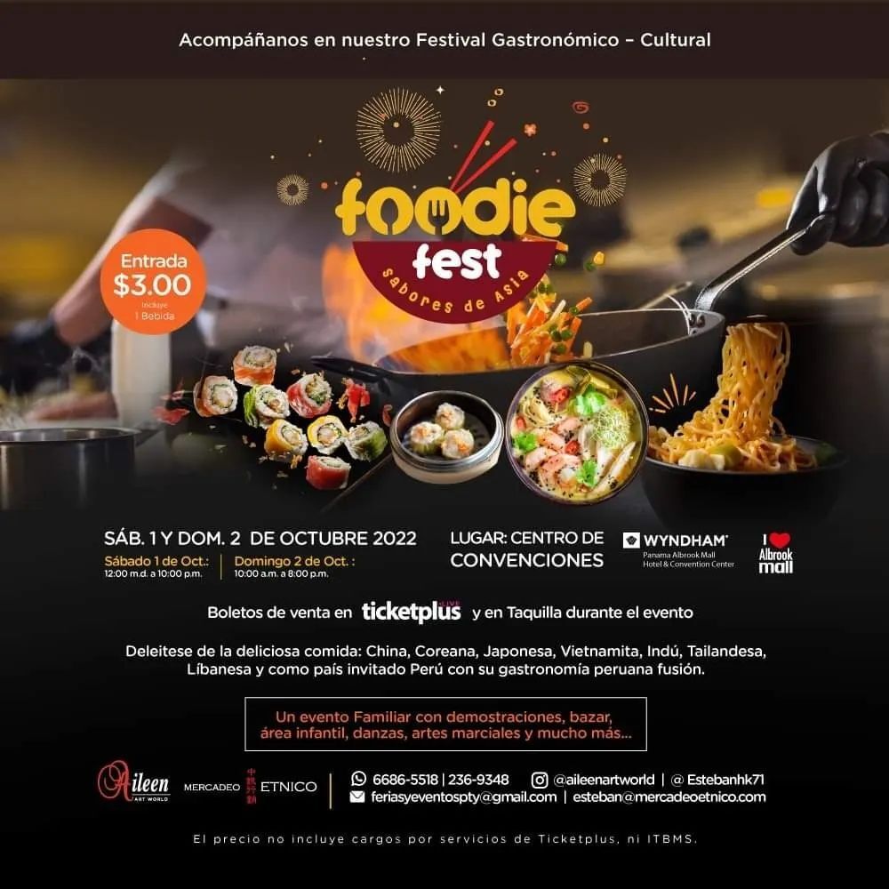 foodie-fest-sabores-de-asia