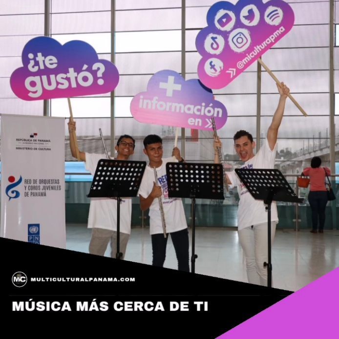 musica-mas-cerca-de-ti