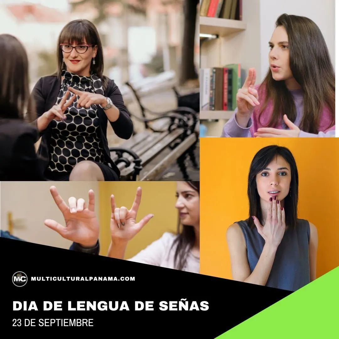 celebra-el-dia-internacional-de-la-lengua-de-senas