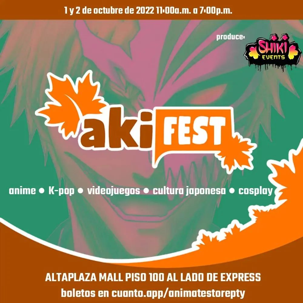 aki-fest-2022