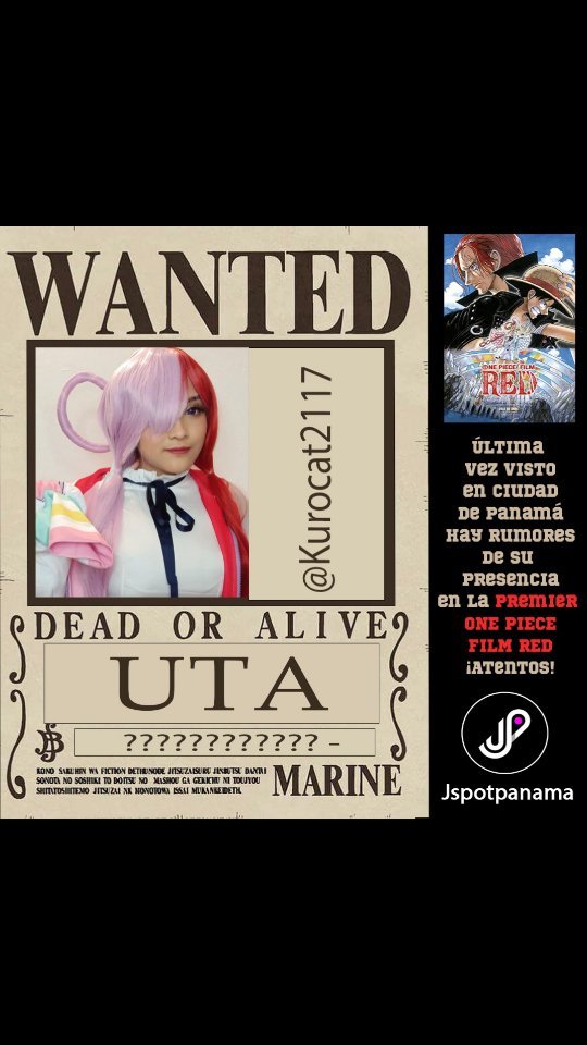 la-diva-mas-grande-del-mundo-uta