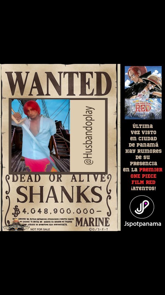 el-gran-y-legendario-shanks