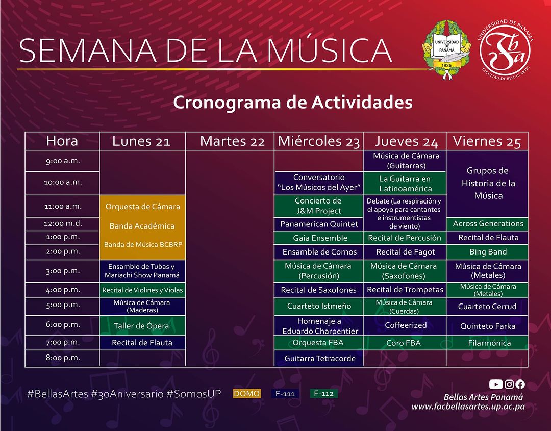 semana-de-la-musica-