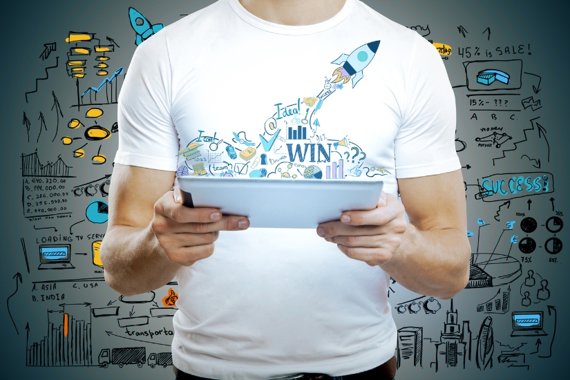 como-financiar-tu-emprendimiento-opciones-de-inversion