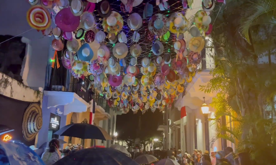la-calle-de-los-sombreros-en-casco-antiguo