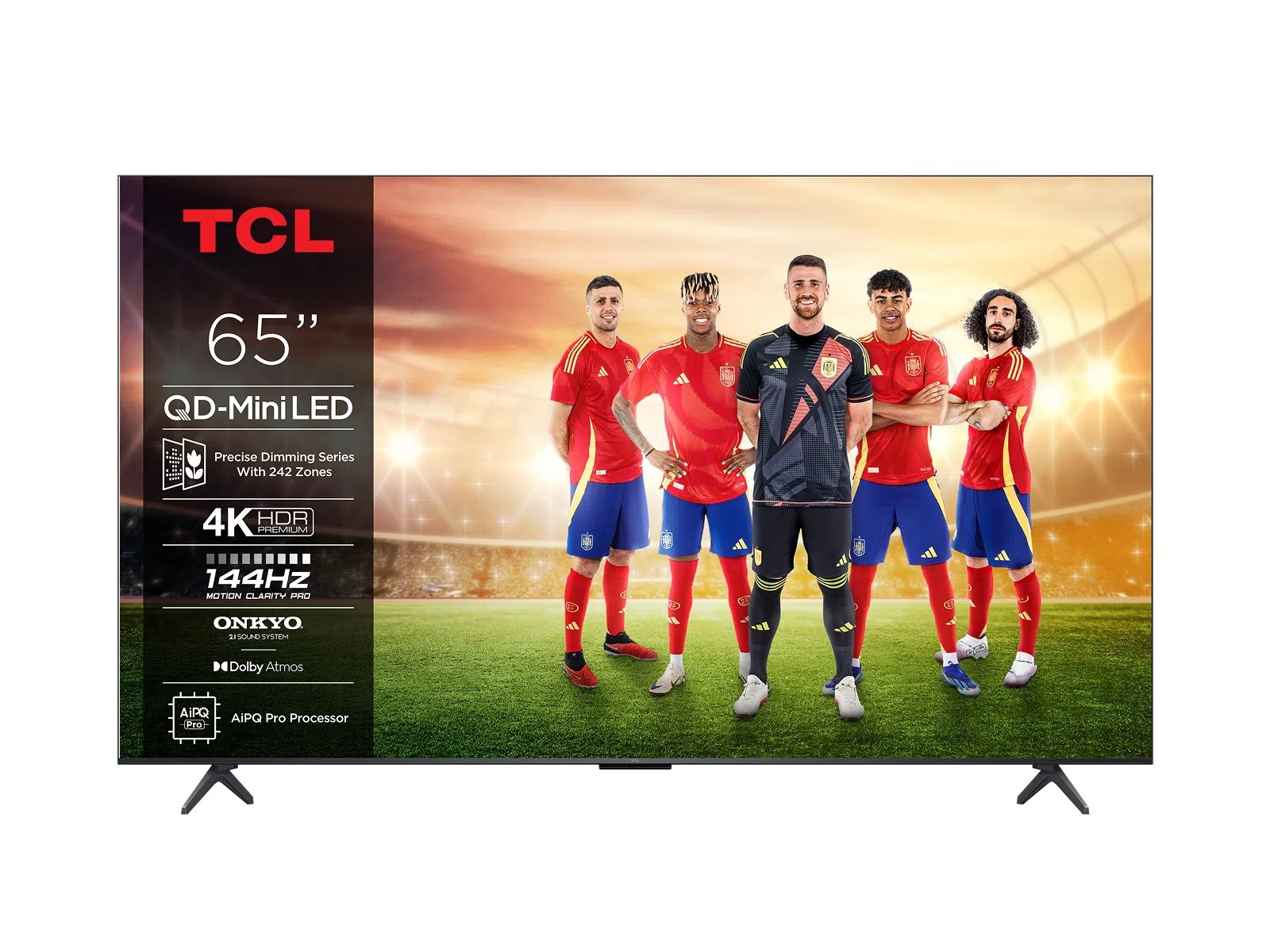 tcl-apuesta-por-conquistar-a-los-panamenos-que-quieren-ver-el-futbol-en-pantalla-grande