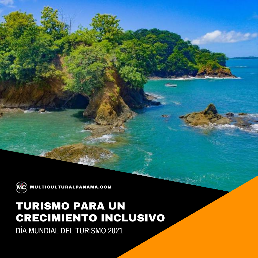 dia-mundial-del-turismo-2021-turismo-para-un-crecimiento-inclusivo