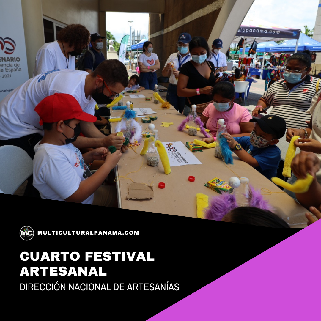 cuarto-festival-artesanal-organizado-por-micultura