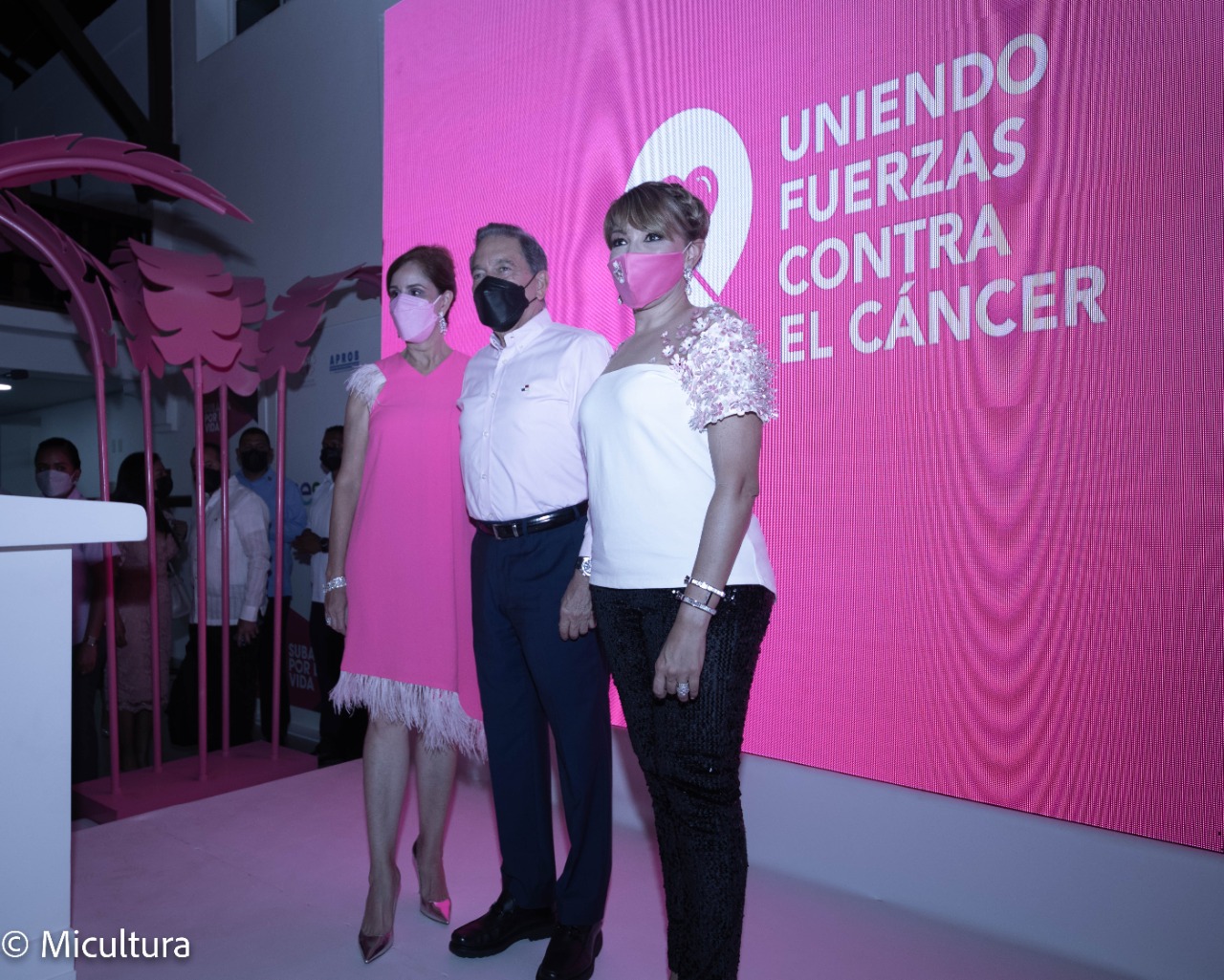 subasta-por-la-vida-recauda-fondos-a-traves-del-arte