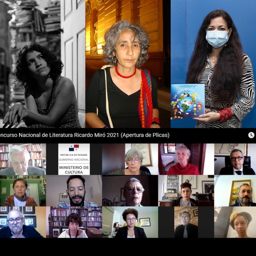 huellas-femeninas-en-la-celabracion-del-bicentenario-de-independencia-de-panama-de-espana