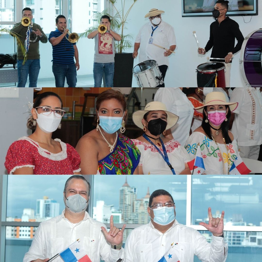 mi-cultura-inicia-mes-de-la-patria-y-brinda-detalles-de-las-actividades-programadas