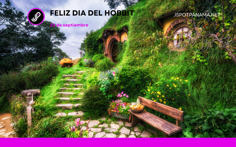 dia-del-hobbit-2021