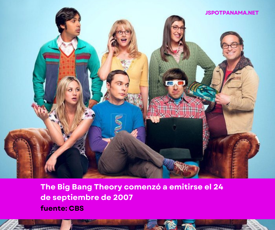 primera-emision-de-tbbt