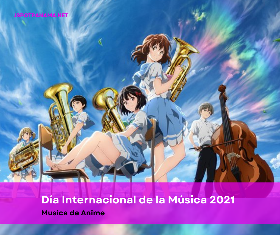 el-dia-internacional-de-la-musica-2021