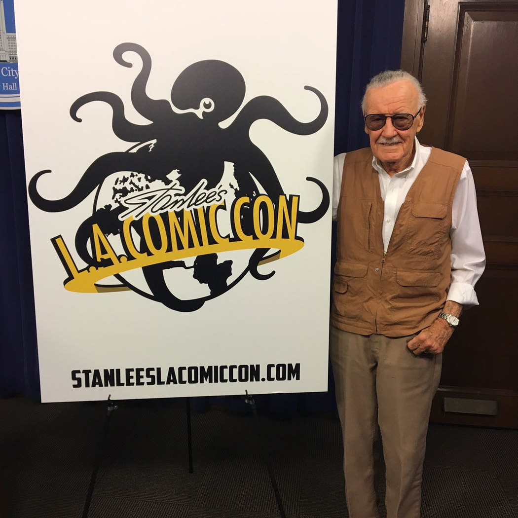 dia-de-stan-lee-en-los-angeles